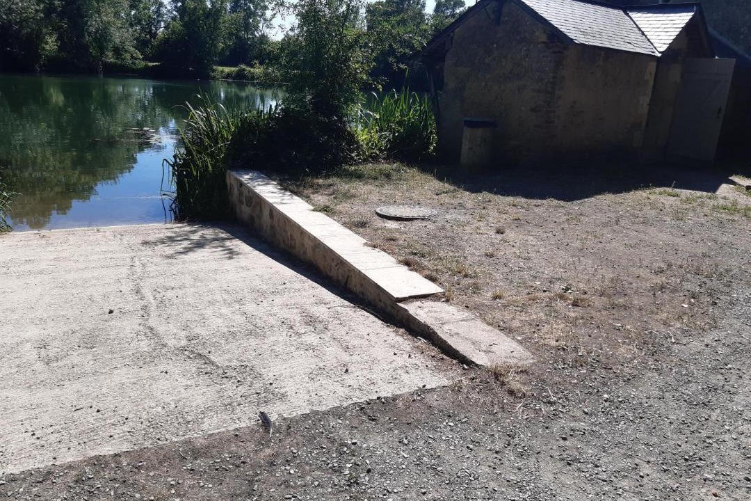 Photo of Others in Bazouges-sur-le-Loir