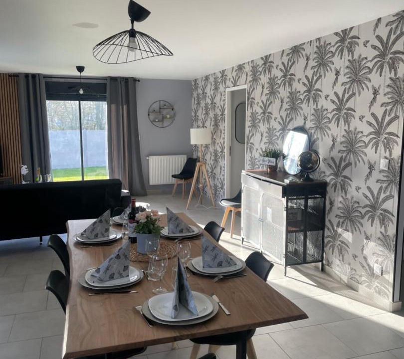 Photo of Others in Crasville-la-Mallet