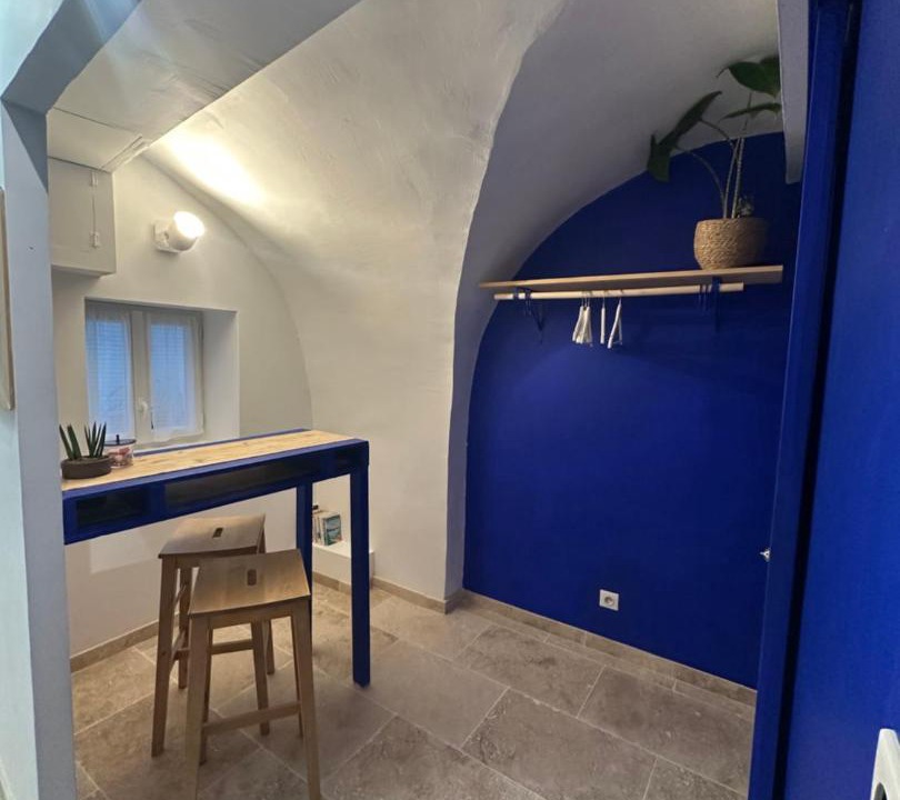 Photo of Others in Vendargues