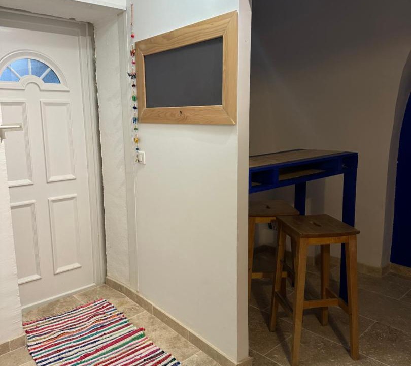 Photo of Others in Vendargues