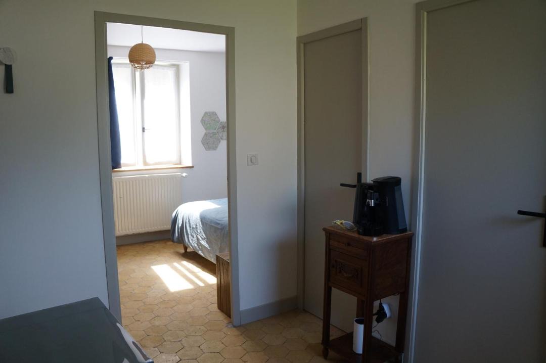 Photo of Others in Saunay