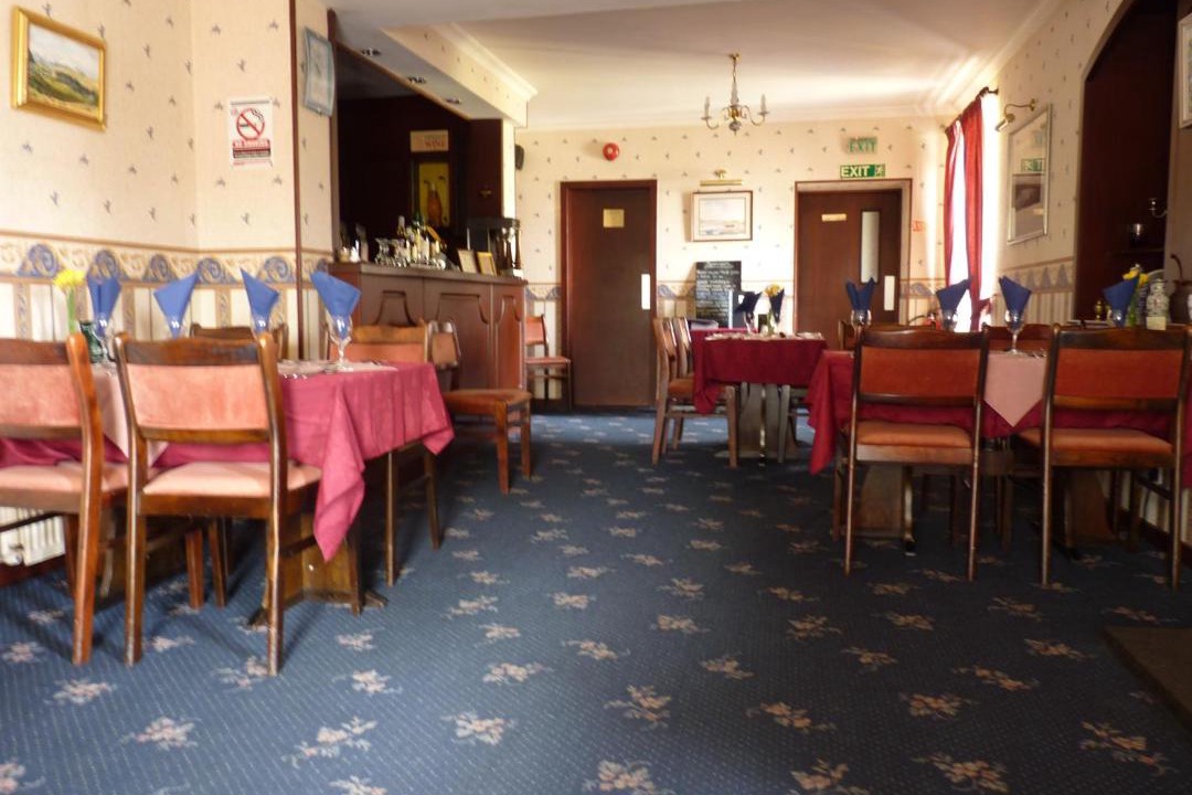 Photo of Others in Watten