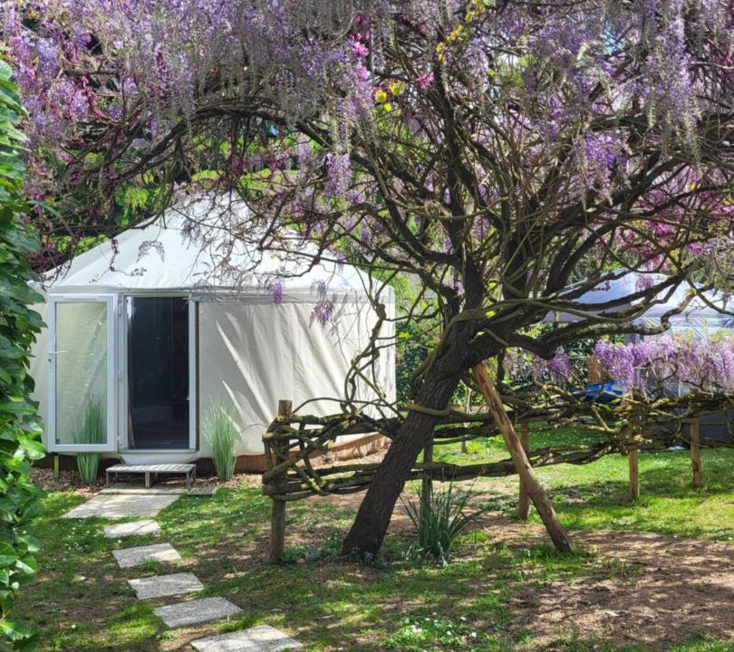 Photo of Others in Briollay