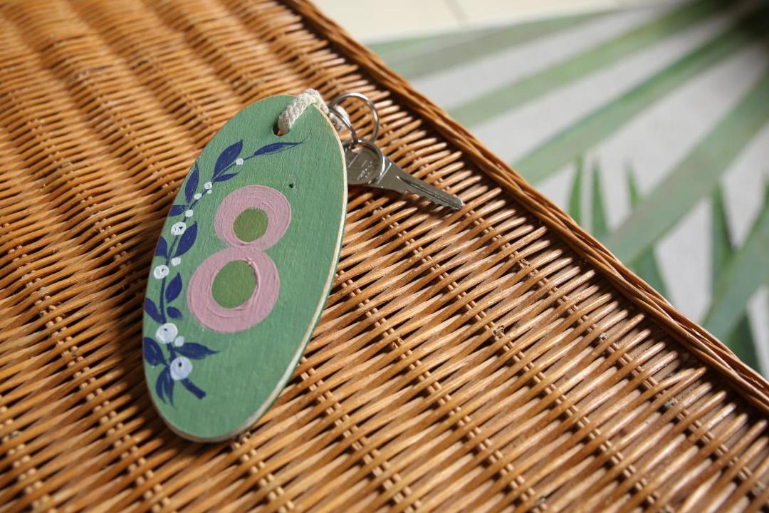 Photo of Others in Fontanges