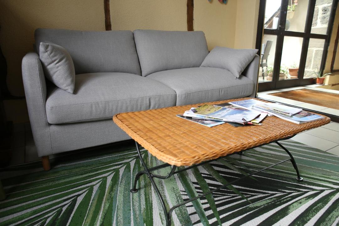 Photo of Others in Fontanges