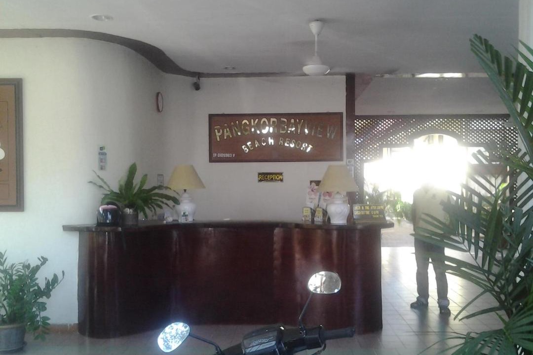 Photo of Others in Teluk Nipah