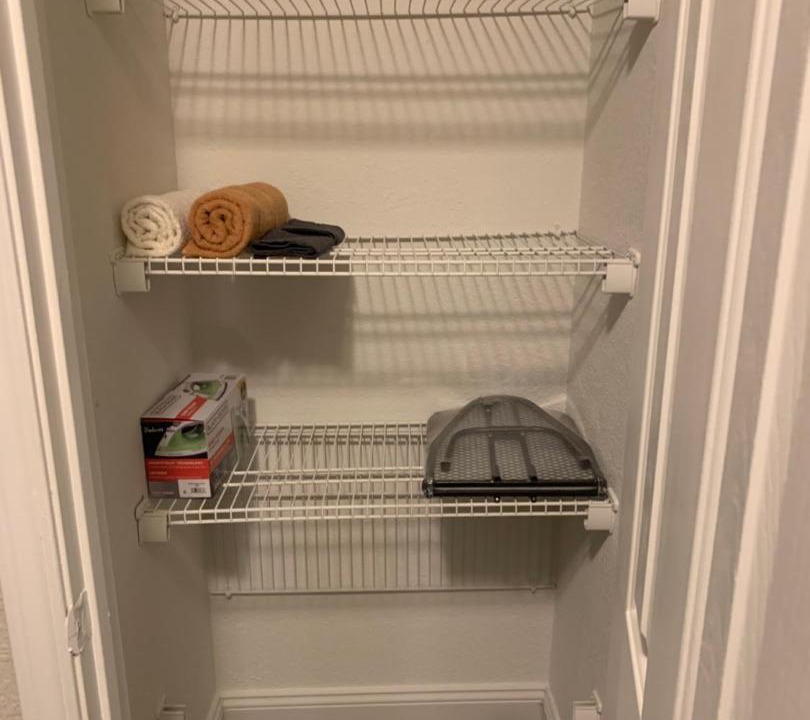 Photo of Others in Villa Heights