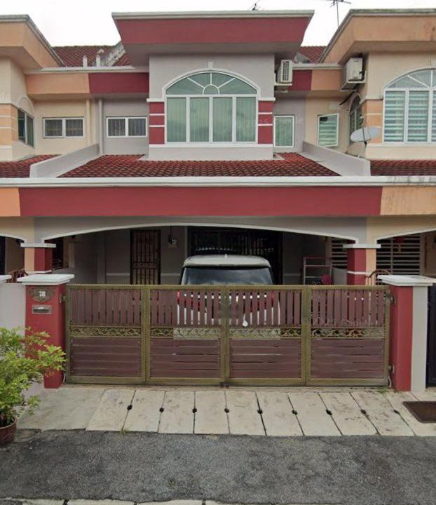 Photo of Others in Ipoh