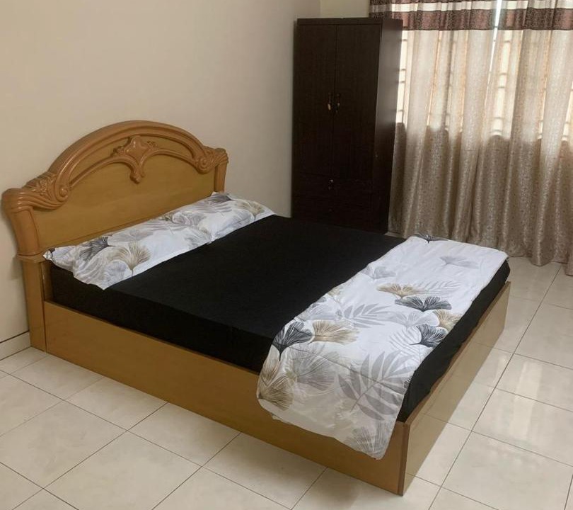 Photo of Bedroom in Ipoh