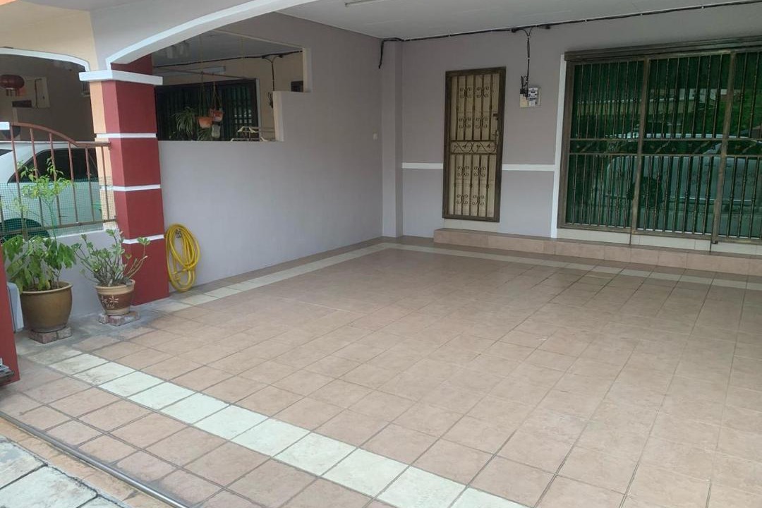 Photo of Others in Ipoh