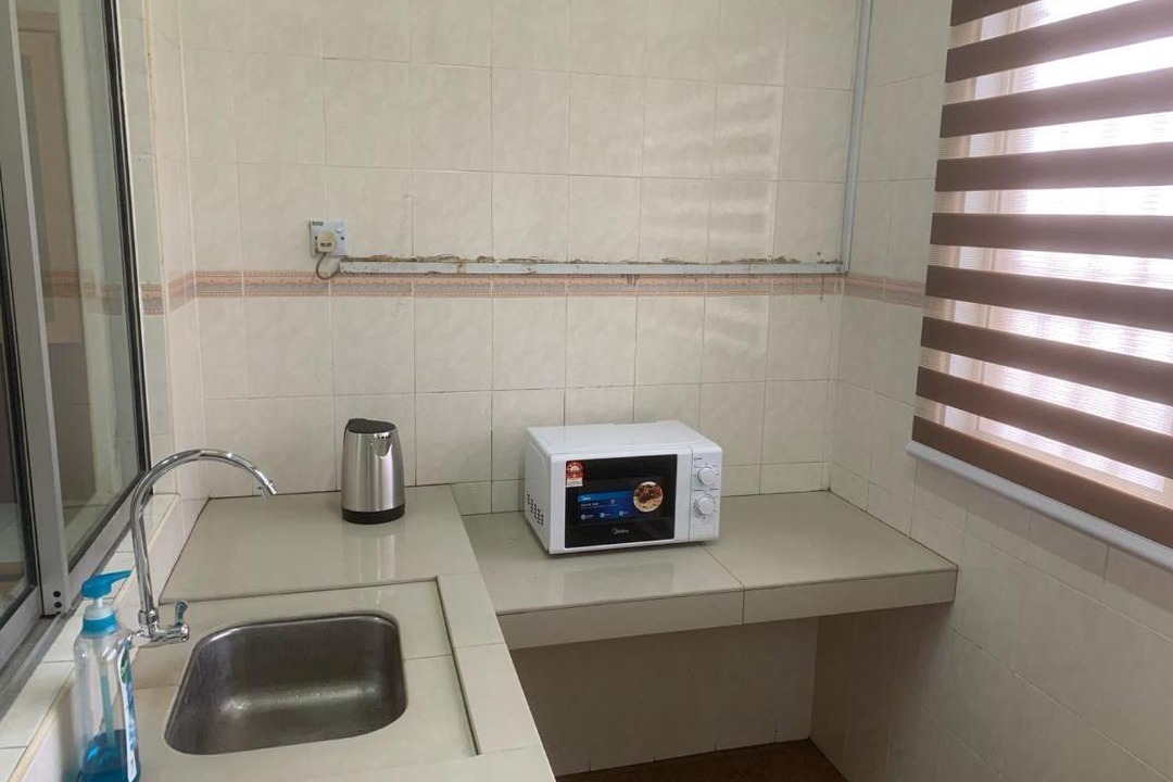 Photo of Others in Ipoh