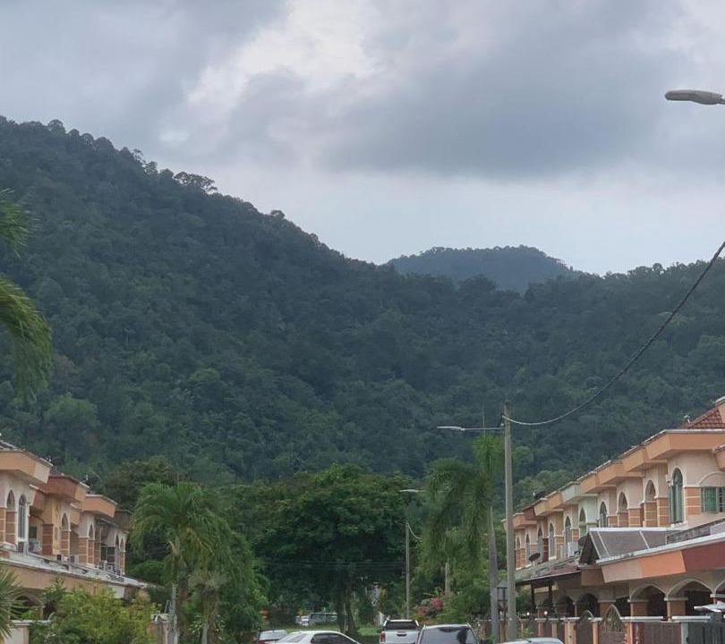 Photo of Others in Ipoh