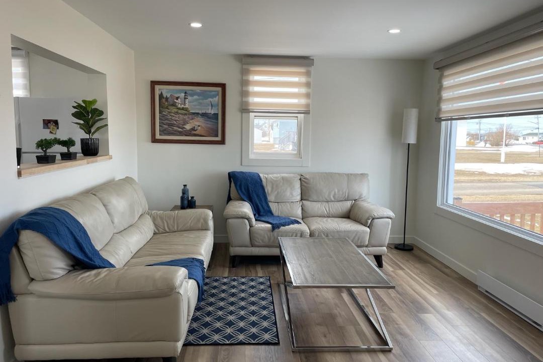 Photo of Others in Gloucester County