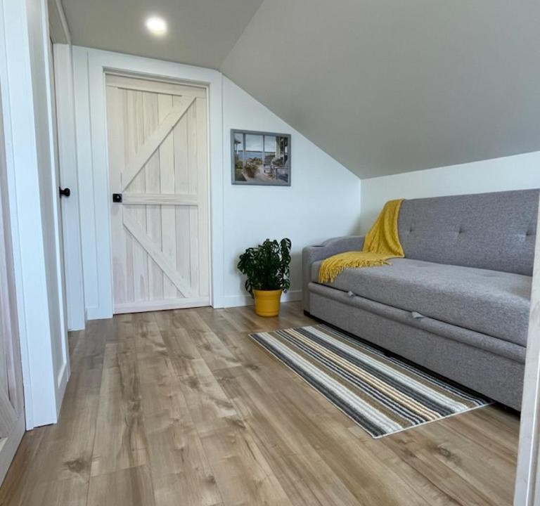 Photo of Others in Gloucester County