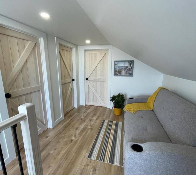 Photo of Others in Gloucester County