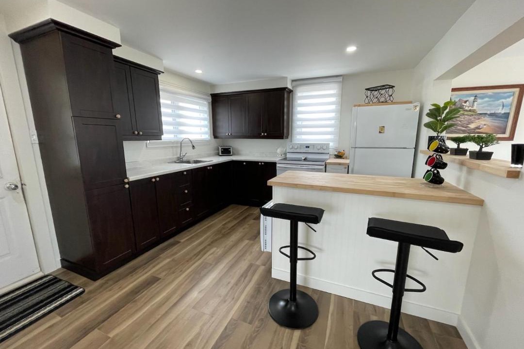 Photo of Others in Gloucester County