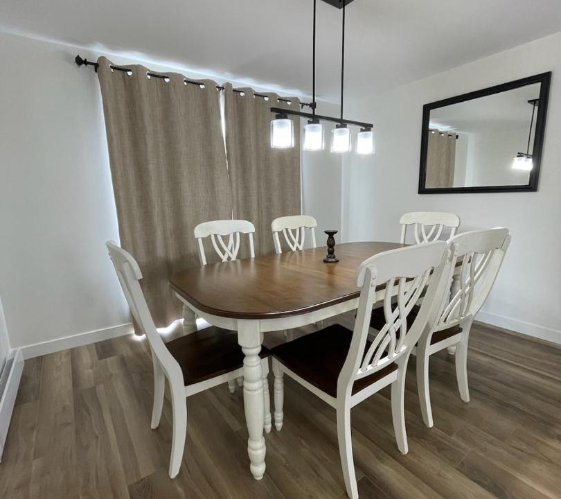 Photo of Others in Gloucester County