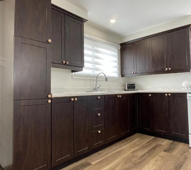 Photo of Kitchen in Gloucester County