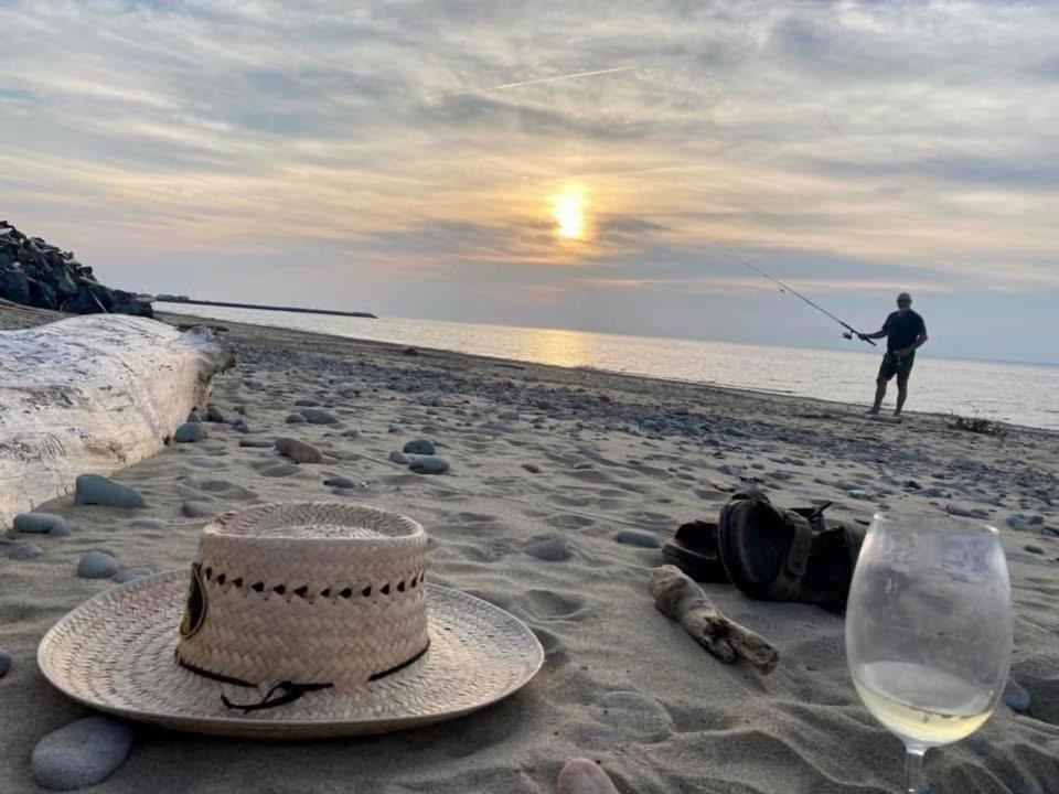 Photo of Others in Gloucester County