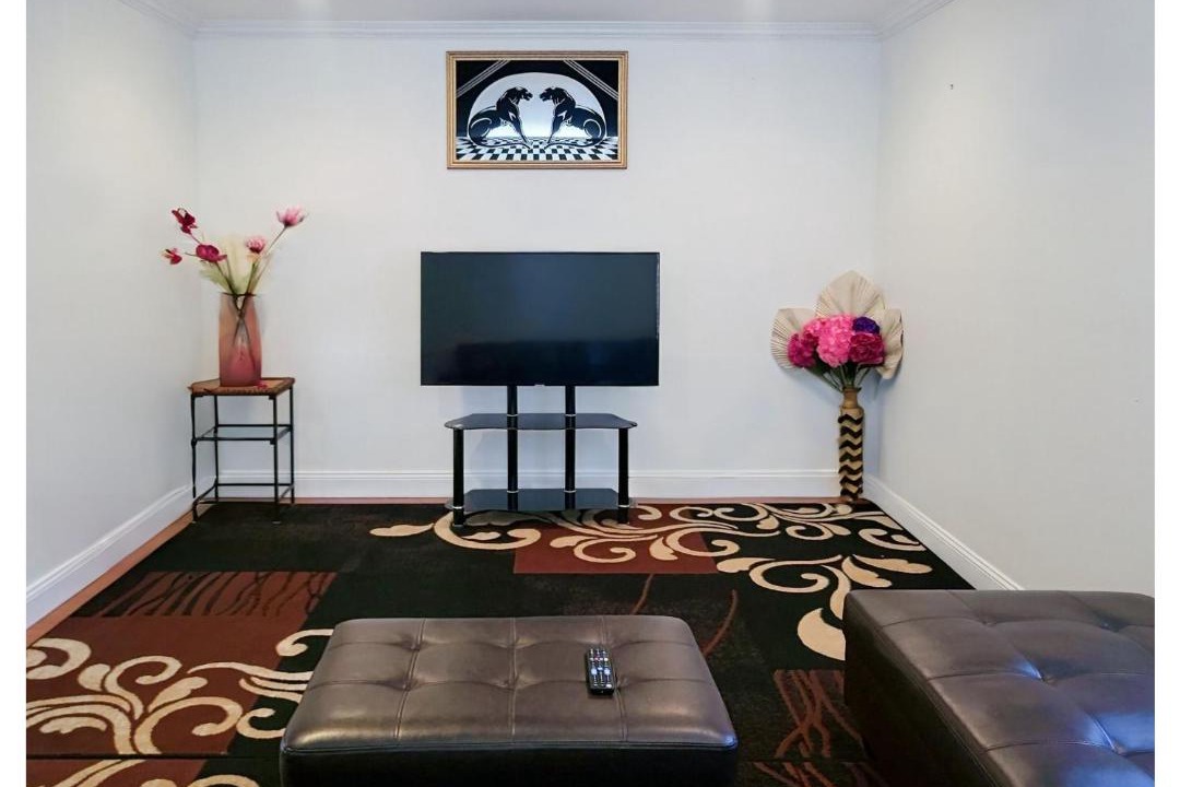Photo of Livingroom in Hybla Valley