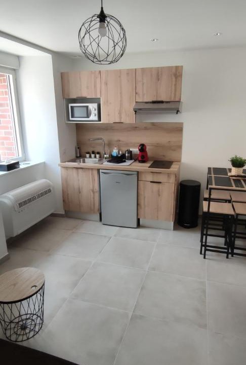 Photo of Others in Saint-Martin-d'Ablois