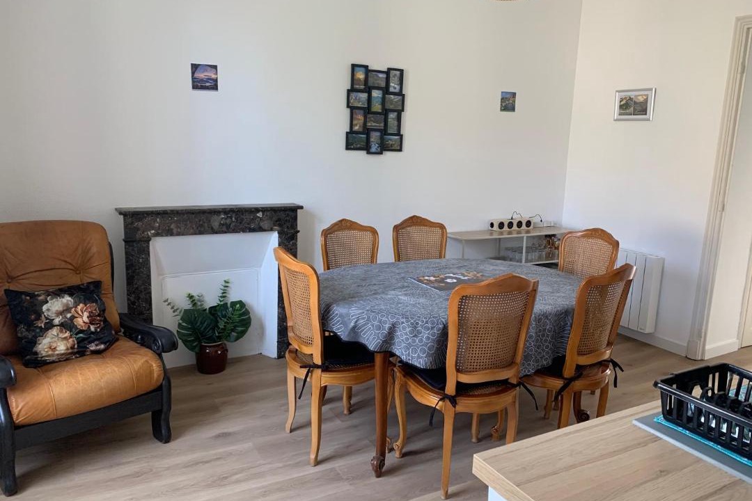 Photo of Others in Loures-Barousse