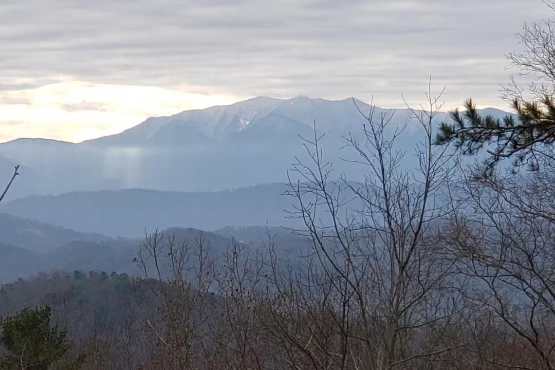 Photo of Others in Sevierville