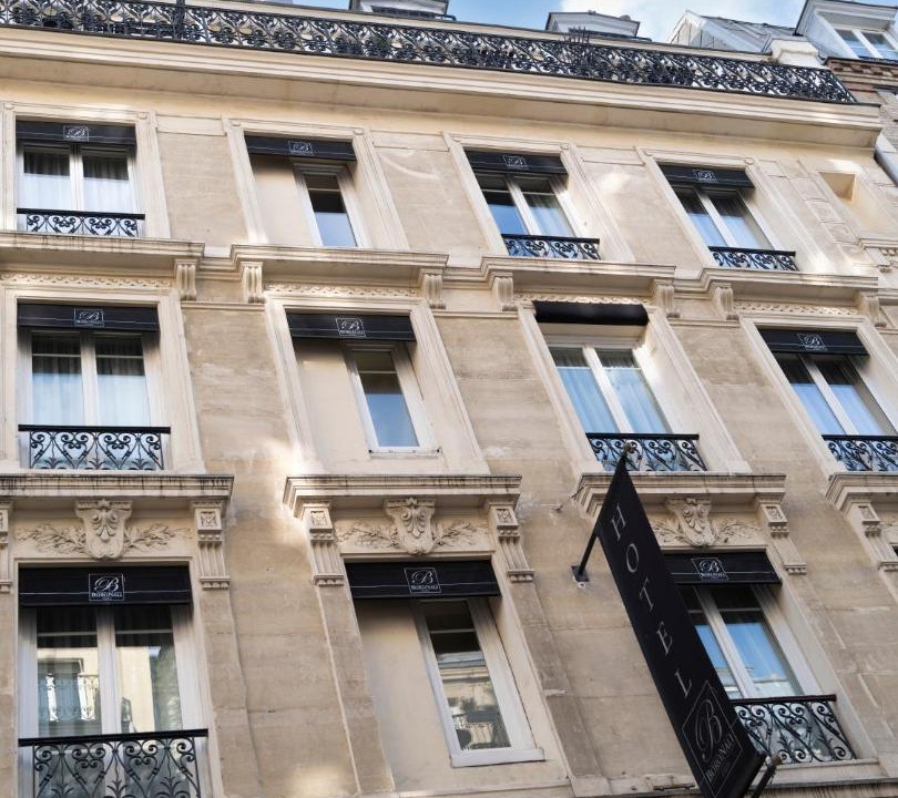 Photo of Others in Clignancourt