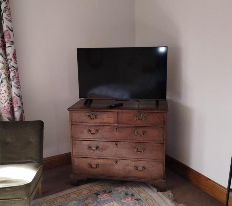 Photo of Others in Church Minshull