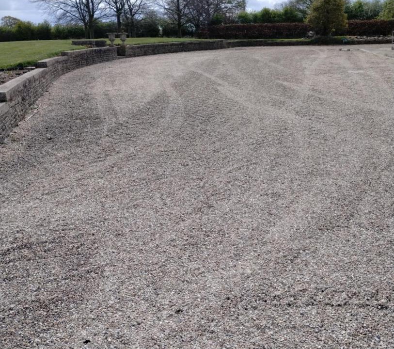 Photo of Others in Church Minshull