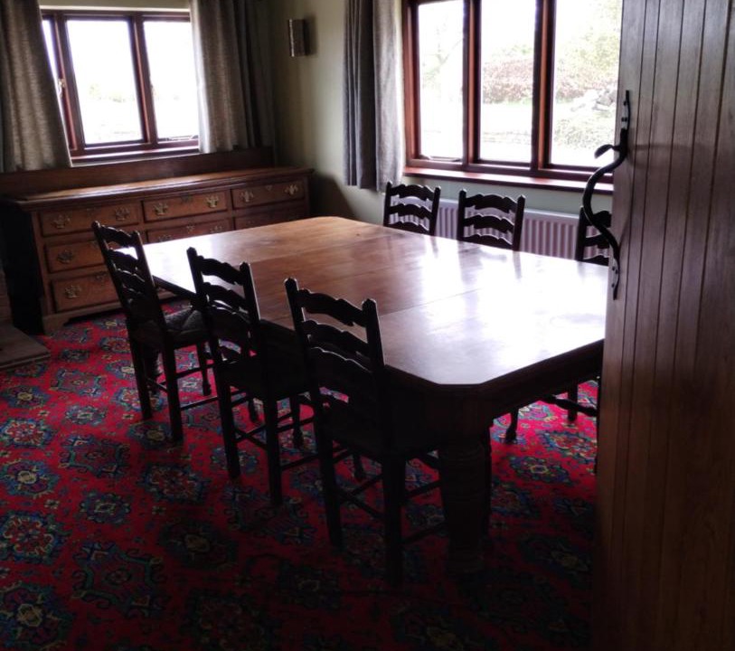 Photo of Others in Church Minshull