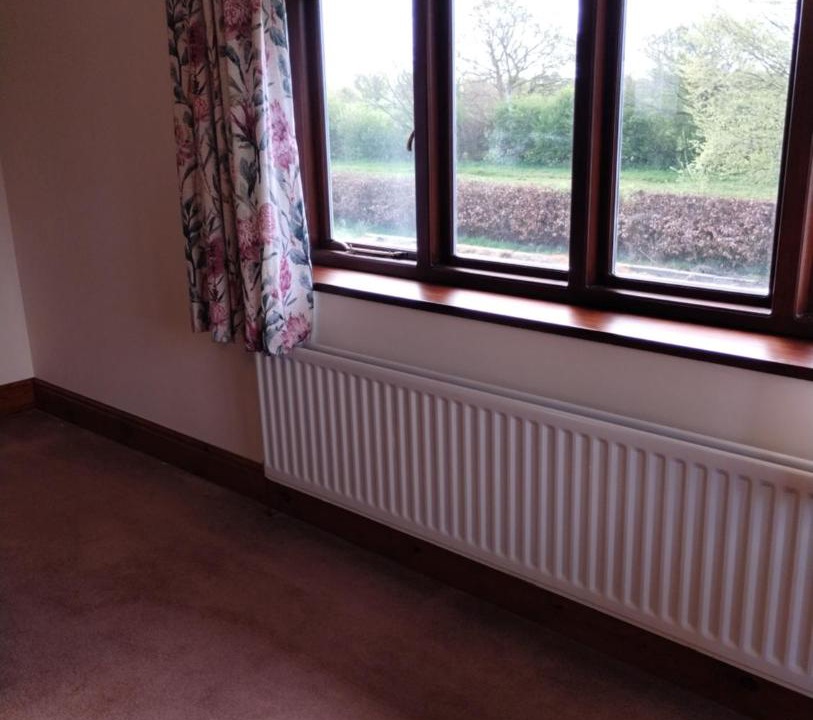 Photo of Others in Church Minshull