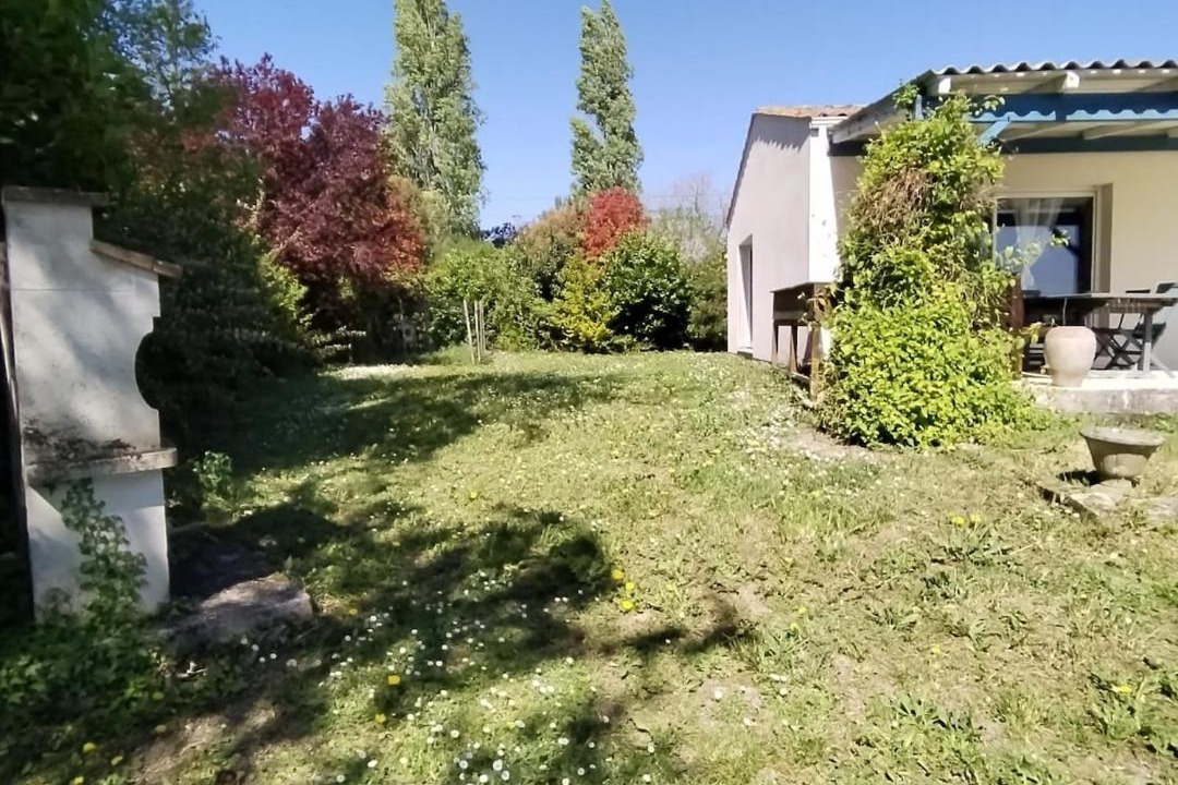 Photo of Others in Champagnac