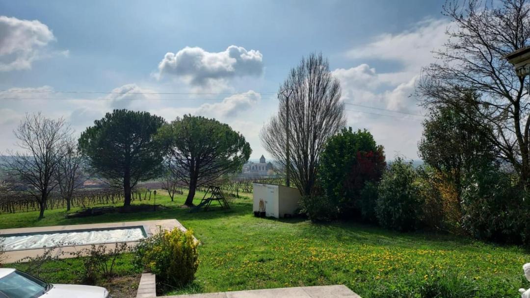 Photo of Others in Champagnac