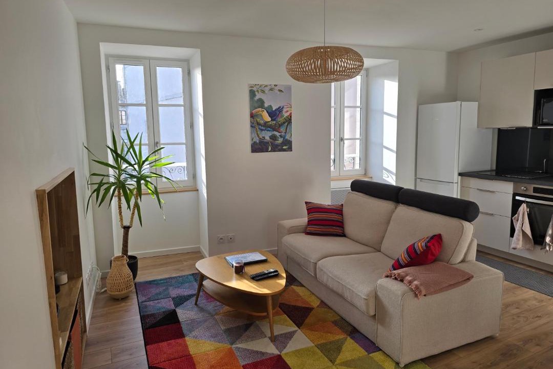 Photo of Others in Salies-de-Bearn