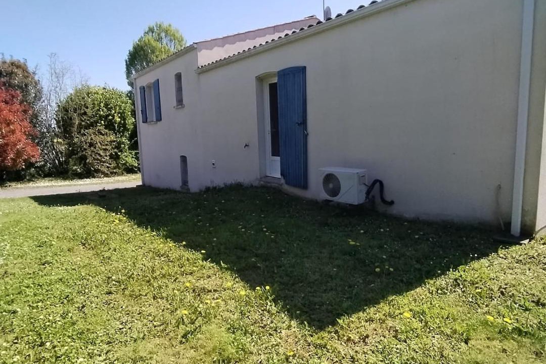 Photo of Others in Champagnac