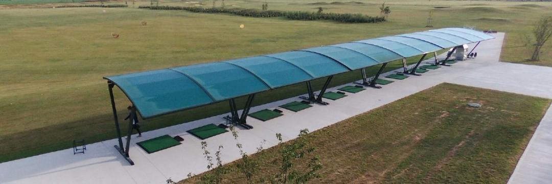 Photo of Others in Crasville-la-Mallet