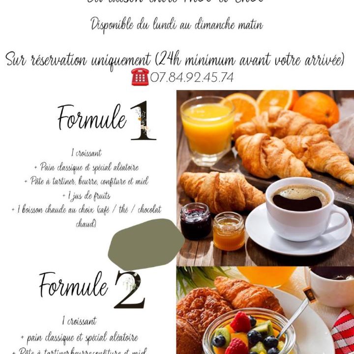 Photo of Others in Saint-Eulien