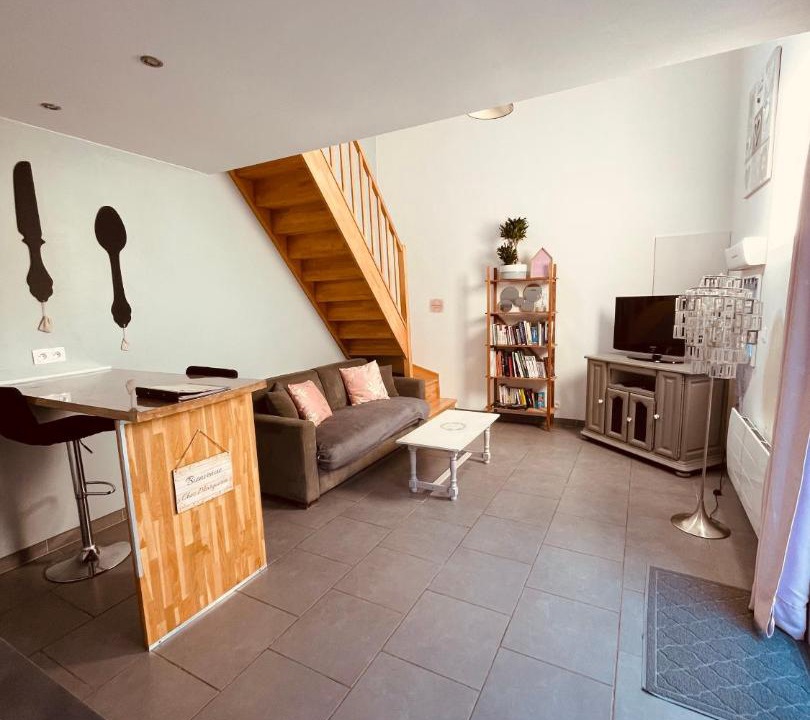 Photo of Others in Saint-Lambert-des-Levees