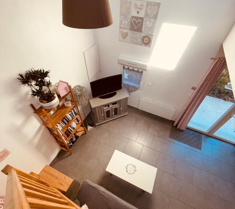 Photo of Others in Saint-Lambert-des-Levees