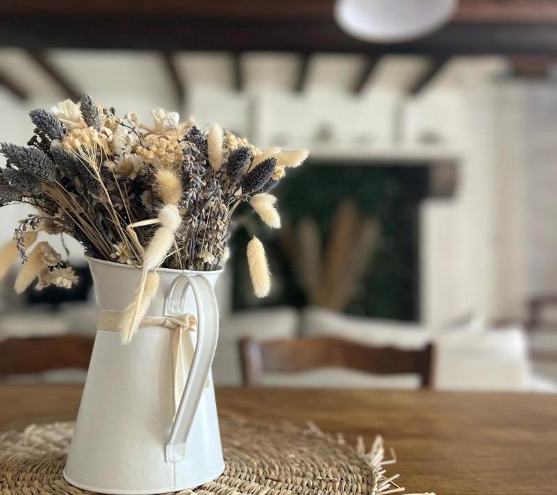 Photo of Others in Vire-Normandie