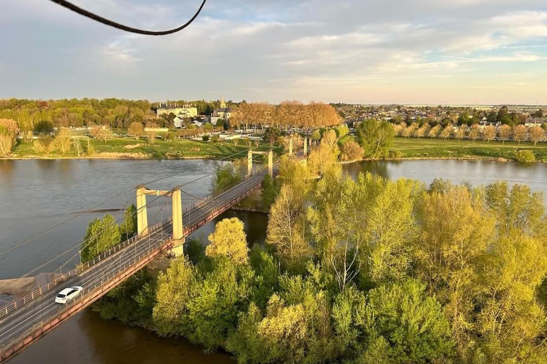 Photo of Others in Baule