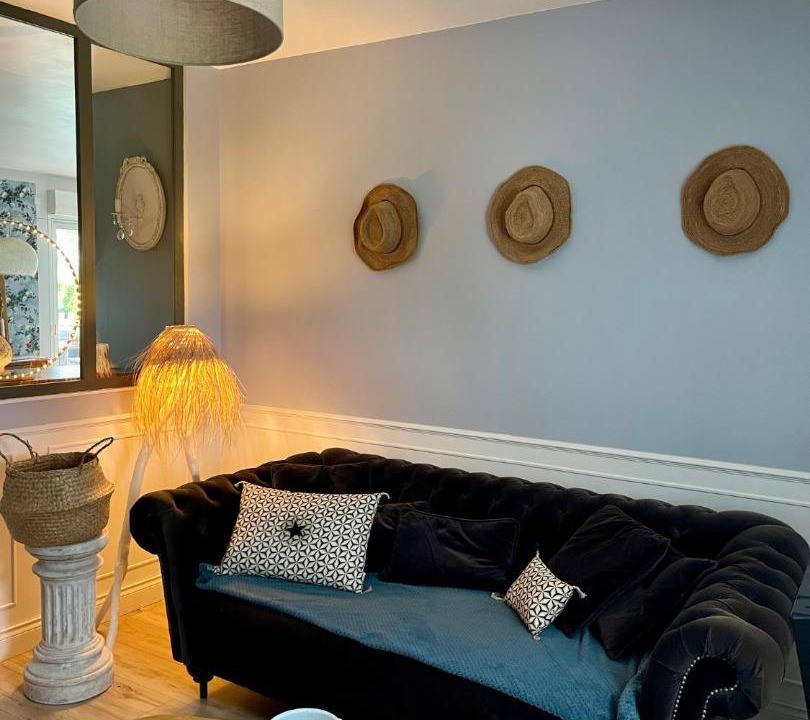 Photo of Others in Bures