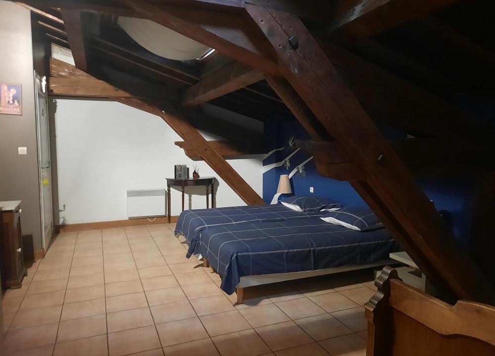 Photo of Bedroom in Palaja