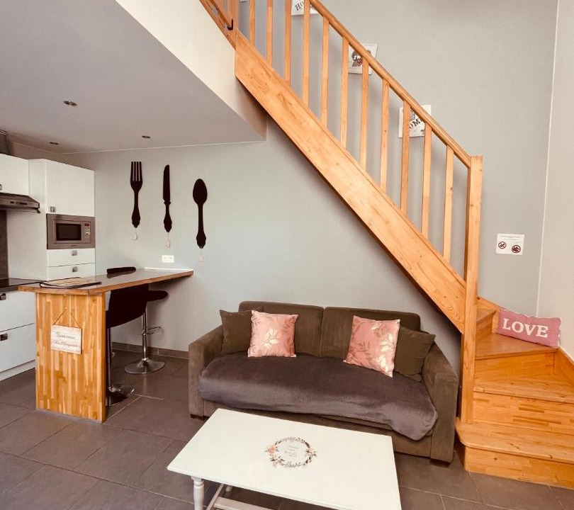 Photo of Others in Saint-Lambert-des-Levees