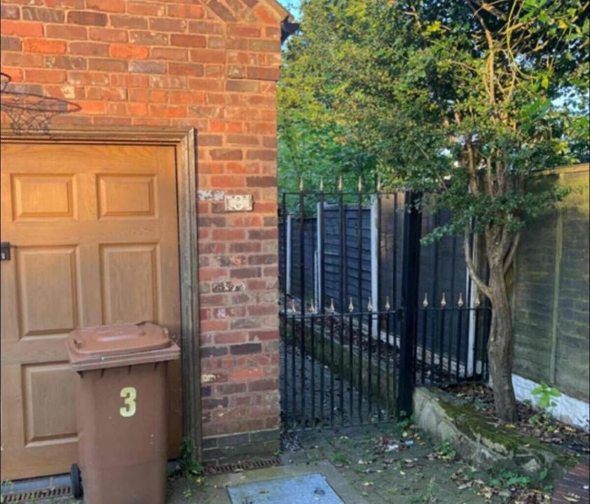 Photo of Others in Walsall