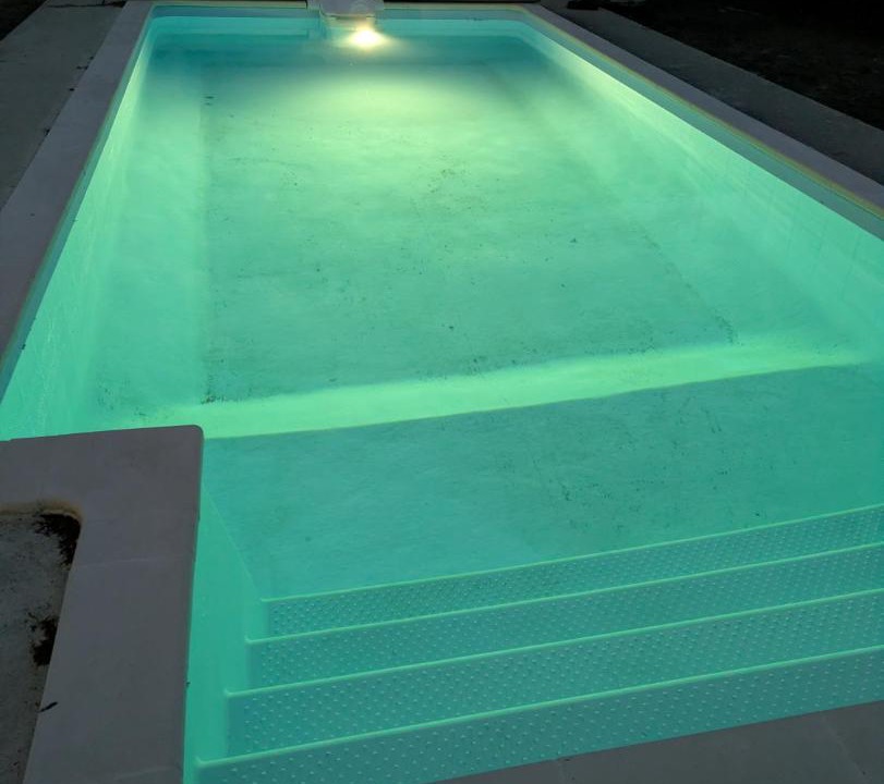 Photo of Others in Audon