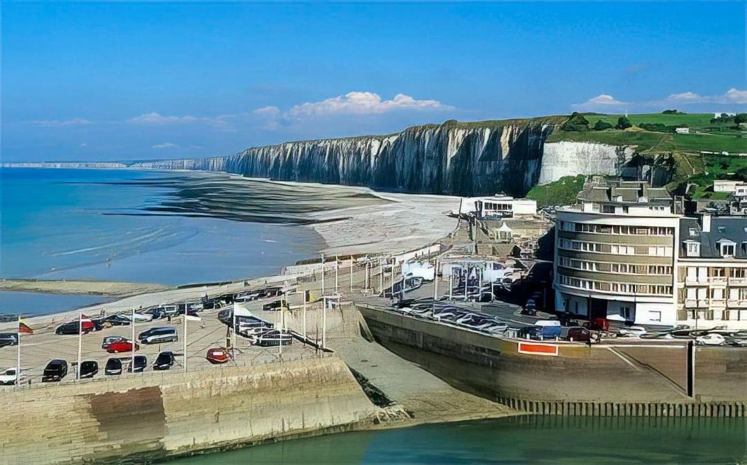 Photo of Others in Crasville-la-Mallet