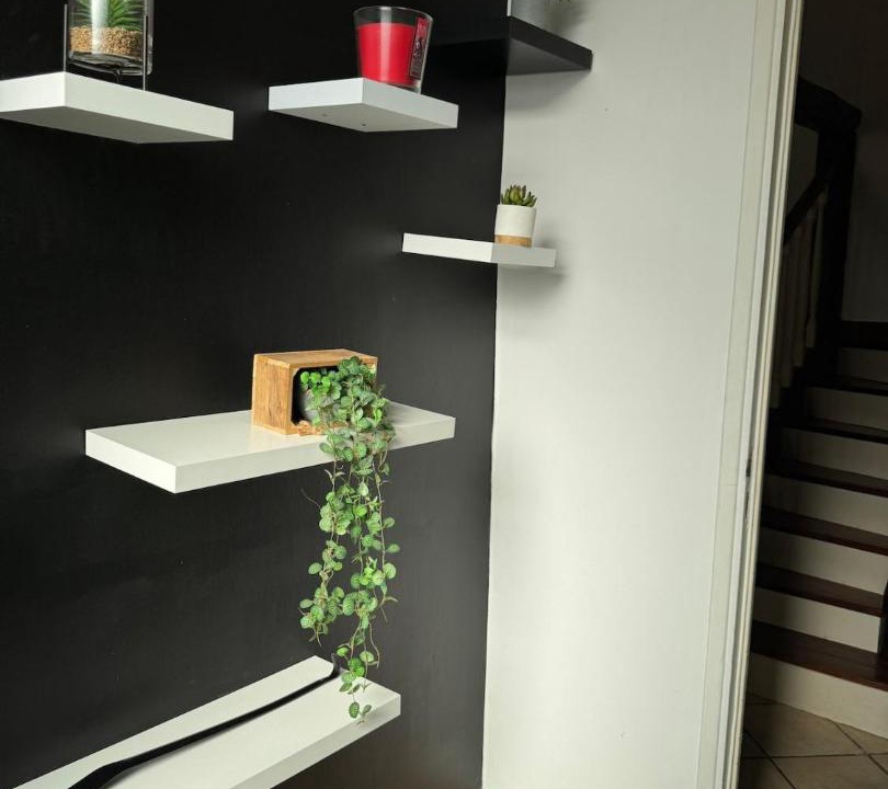 Photo of Others in Ancerville