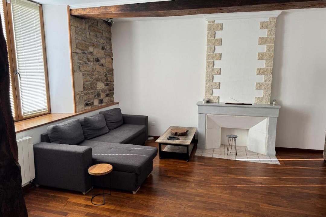 Photo of Others in Ancerville